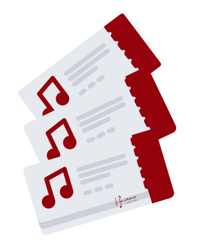 Design ohne Titel 1