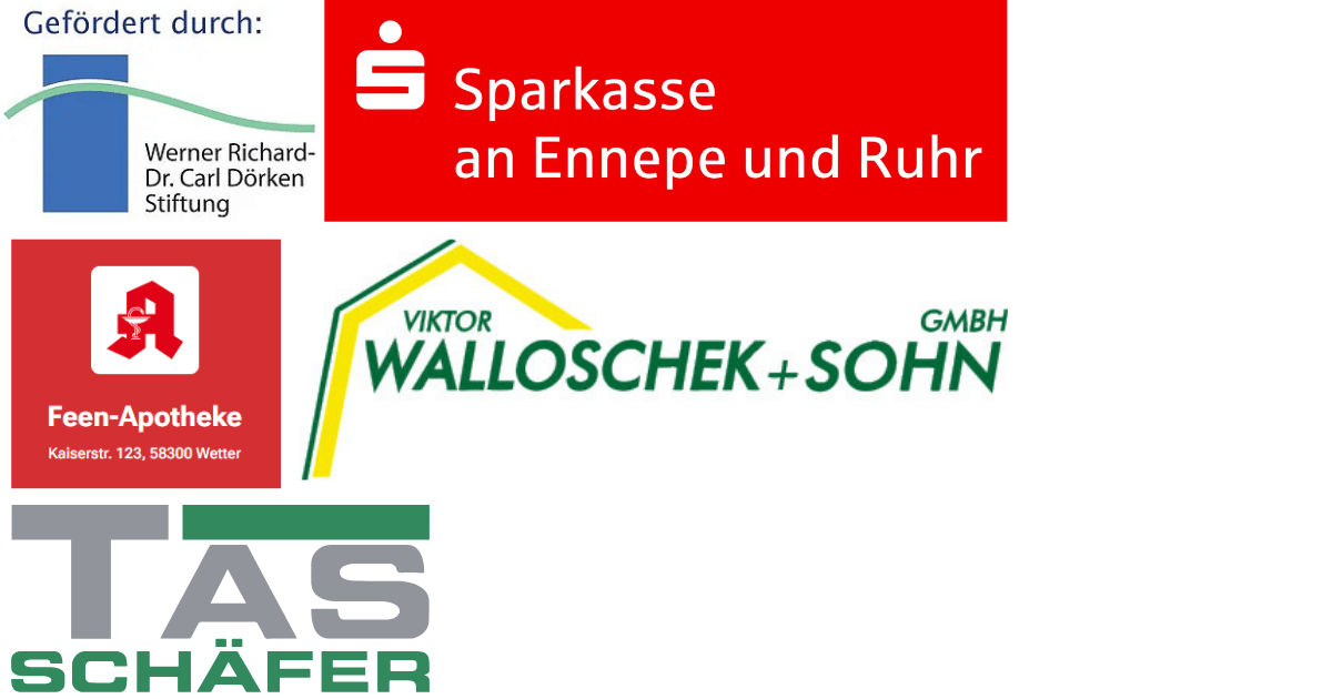 Sponsoren 26